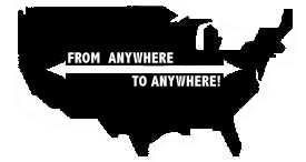 map.jpg (5656 bytes)